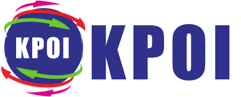 <br />
<b>Warning</b>:  Undefined variable $title in <b>/www/wwwroot/movemento.org/index.php</b> on line <b>118</b><br />
